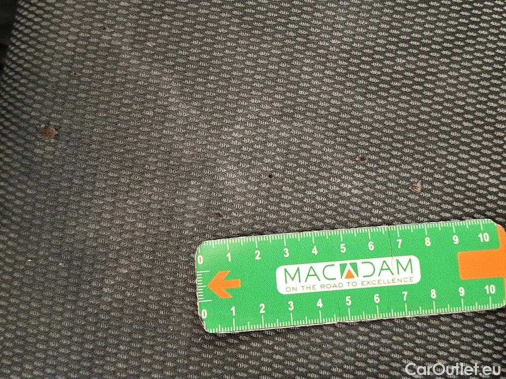  Renault  Clio  IV Air MediaNav 1.5 dCi 75CV BVM5 E6 #3