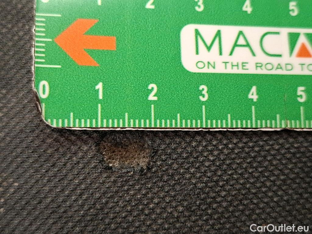  Renault  Clio  IV Air MediaNav 1.5 dCi 75CV BVM5 E6 #2