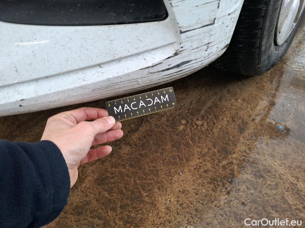  Renault  Clio  V Société Air Nav 1.5 dCi 85CV BVM6 E6dT #29