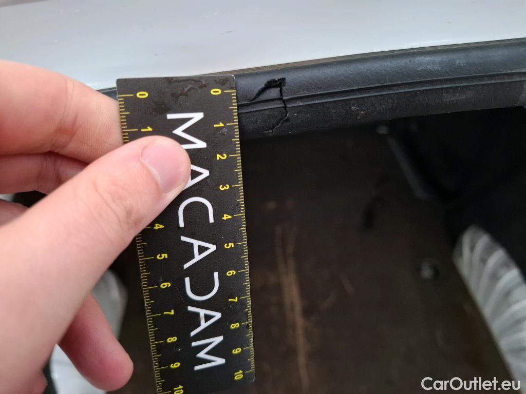  Peugeot  Partner  Premium L1 1.6 HDi 100CV BVM5 E6 #10