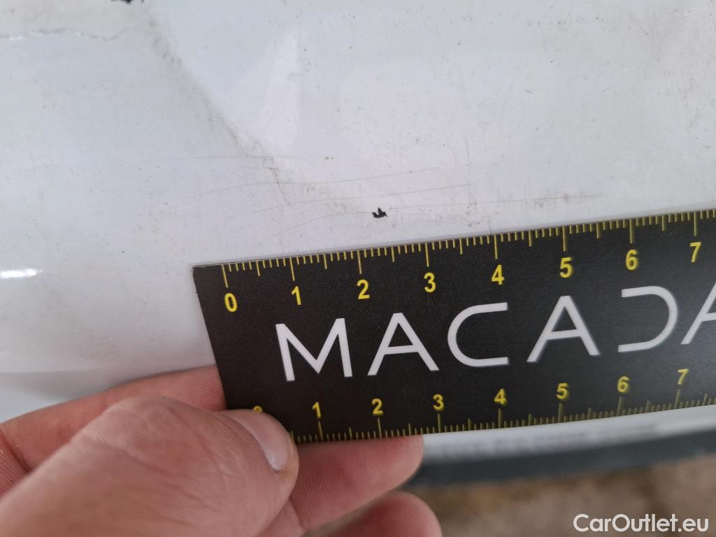  Renault  Clio  IV Air MediaNav 1.5 dCi 75CV BVM5 E6 #23