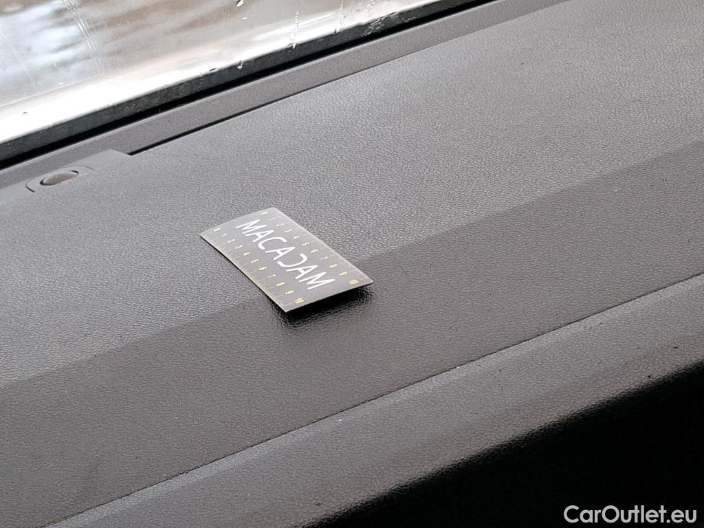  Peugeot  Partner  Premium L1 1.6 HDi 100CV BVM5 E6 #13