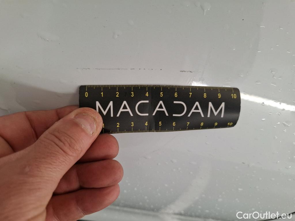  Renault  Clio  V Société Air Nav 1.5 dCi 85CV BVM6 E6dT #23