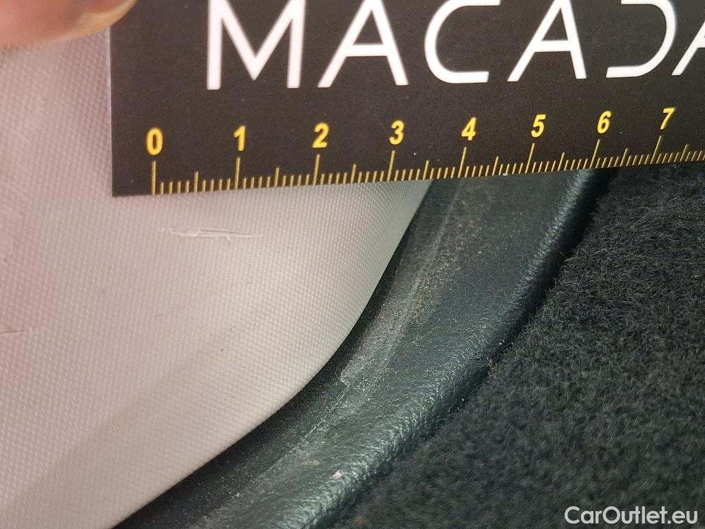  Renault  Clio  IV Air MediaNav 1.5 dCi 75CV BVM5 E6 #53