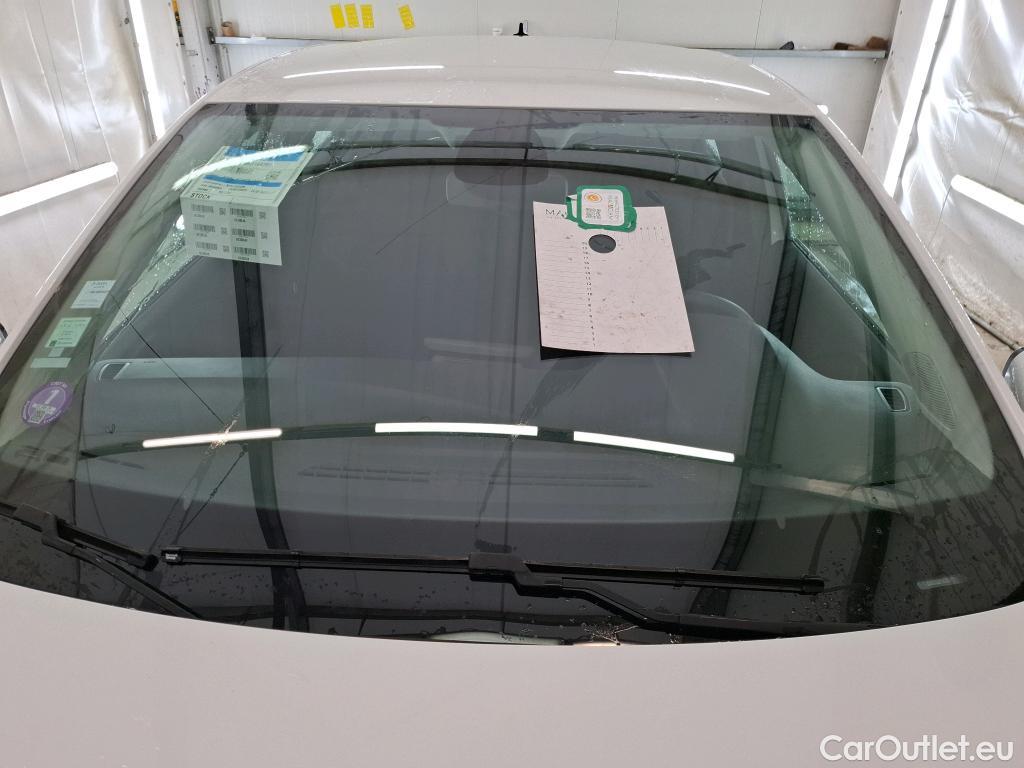  Renault  Clio  V Société Air Nav 1.0 TCe 90CV BVM6 E6d #1