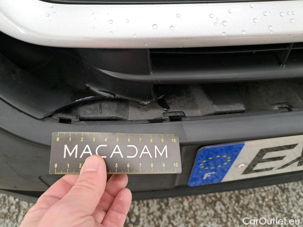  Peugeot  Partner  L1 Premium Pack 1.6 HDi 100CV BVM5 E6 #14