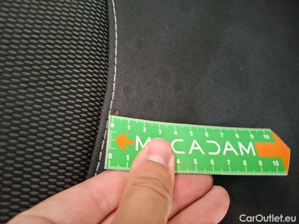  Renault  Clio  IV Air MediaNav 1.5 dCi 75CV BVM5 E6 #26