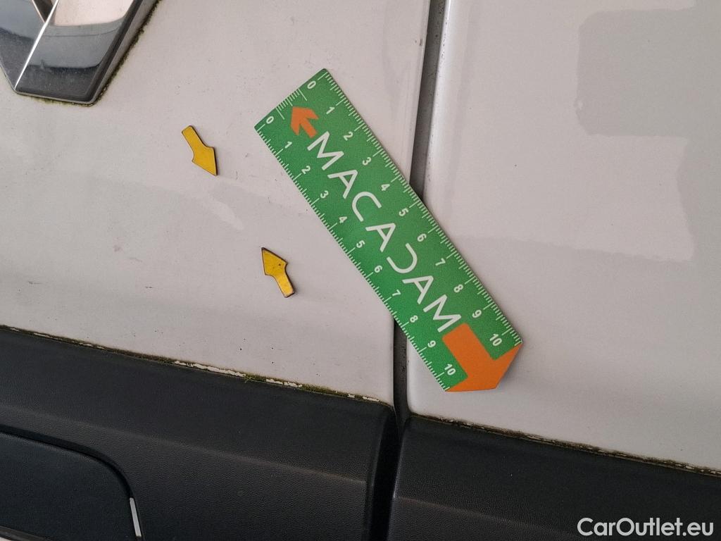  Renault  EXPRESS  Confort 1.3 TCe 100CV BVM6 E6d #14