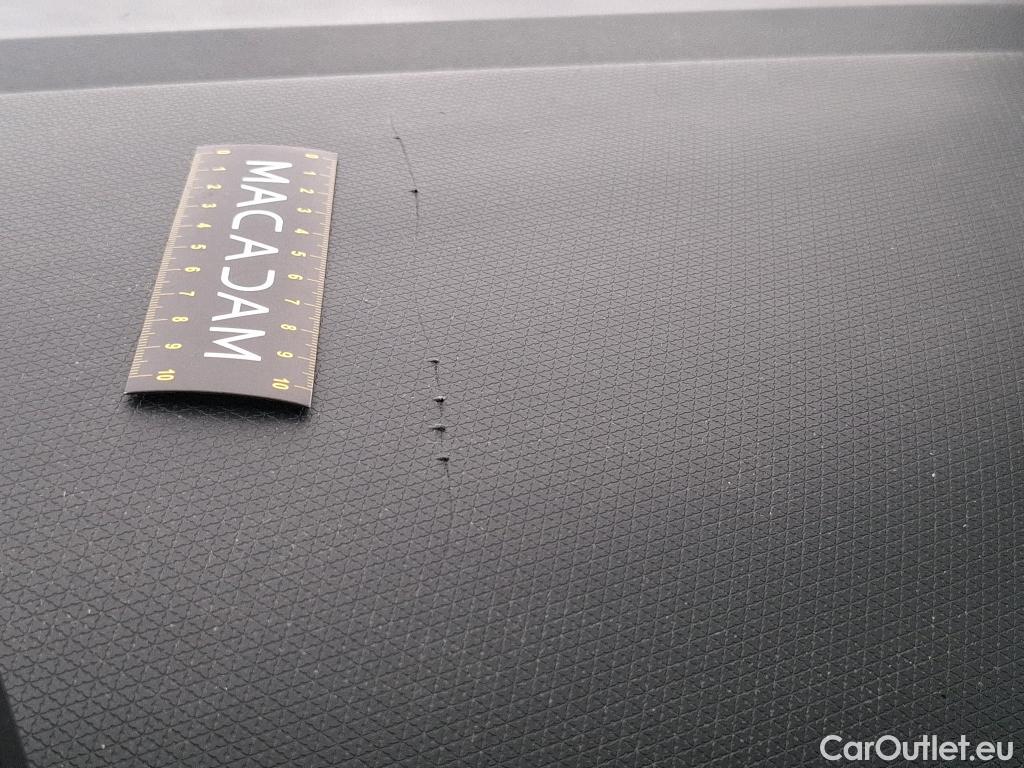  Renault  Clio  IV Air MediaNav 1.5 dCi 75CV BVM5 E6 #31