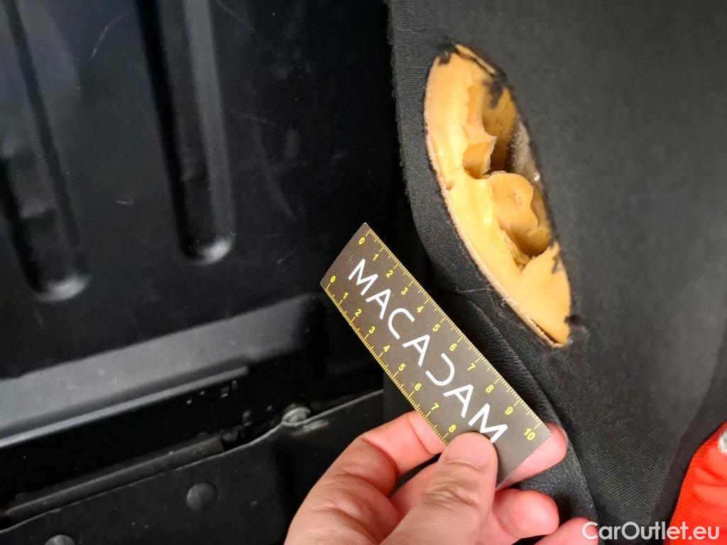  Peugeot  Partner  Premium L1 1.6 HDi 100CV BVM5 E6 #5