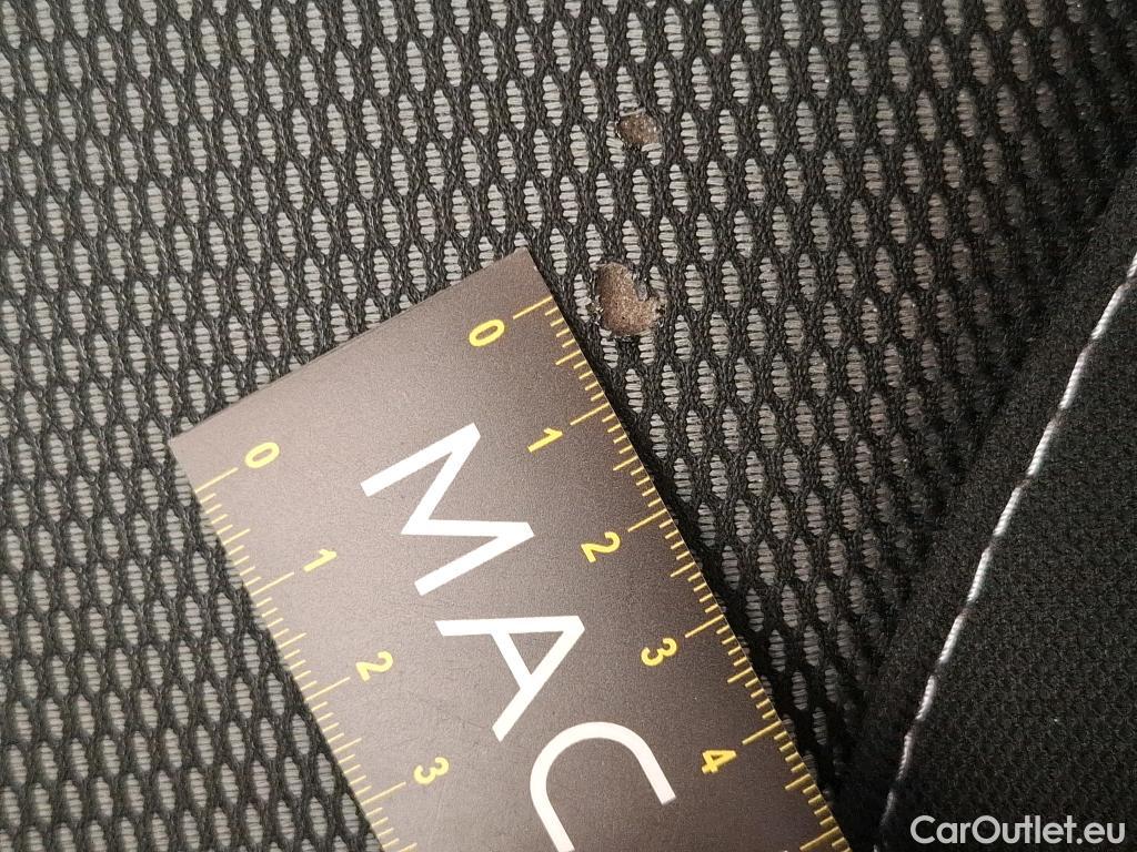  Renault  Clio  IV Air MediaNav 1.5 dCi 75CV BVM5 E6 #57