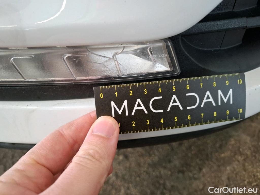  Renault  Clio  IV Air 1.5 dCi 75CV BVM5 E6 #6