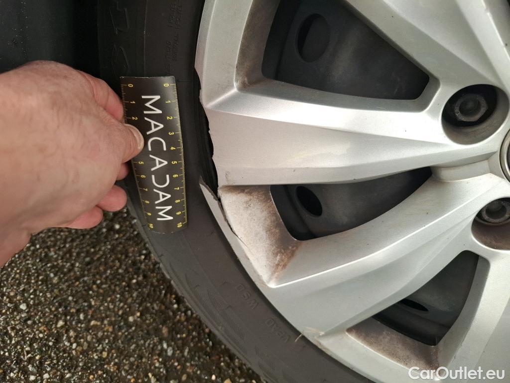  Renault  Clio  V Société Air Nav 1.5 dCi 85CV BVM6 E6dT #18