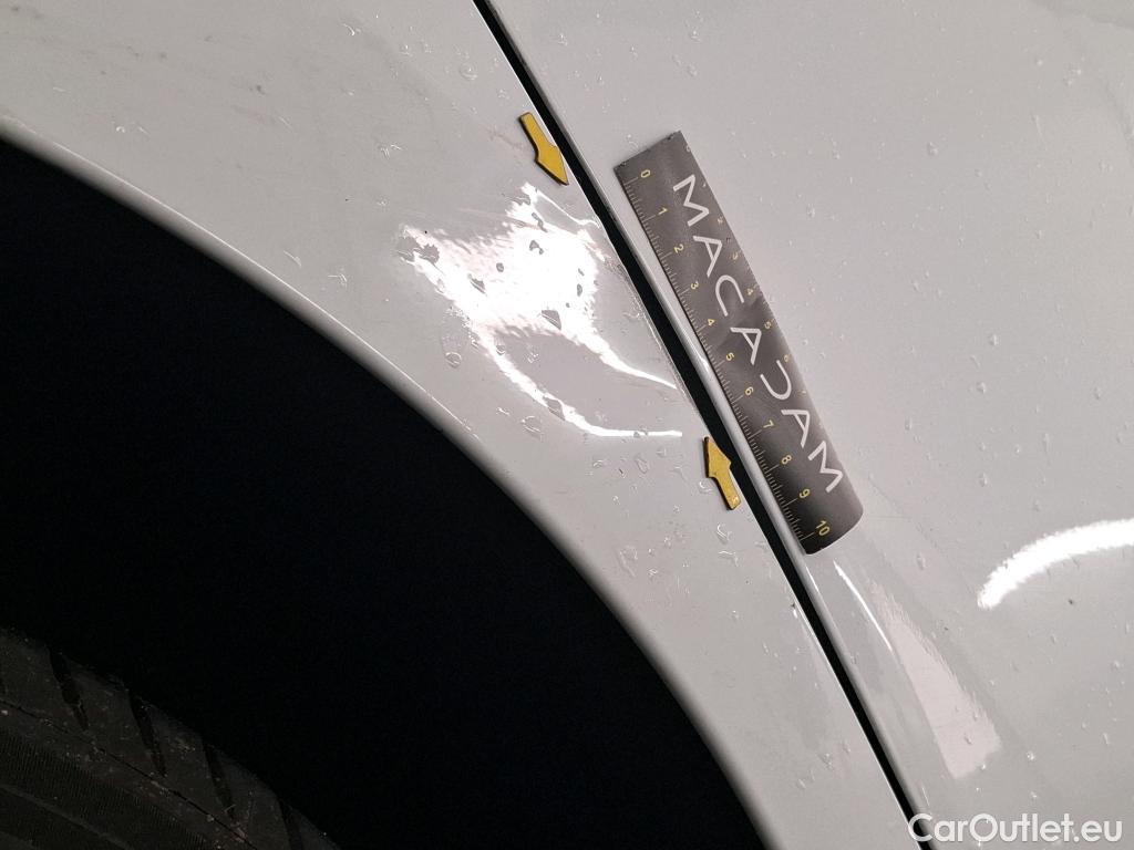  Renault  Clio  V Société Air Nav 1.5 dCi 85CV BVM6 E6dT #4