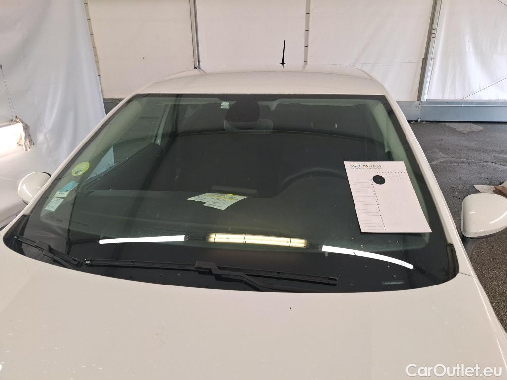  Renault  Clio  V Société Air Nav 1.5 dCi 85CV BVM6 E6dT #19