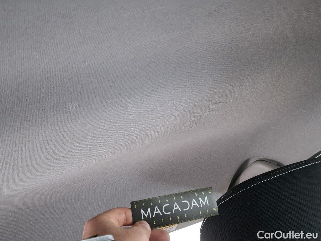  Renault  Clio  IV Air MediaNav 1.5 dCi 75CV BVM5 E6 #2