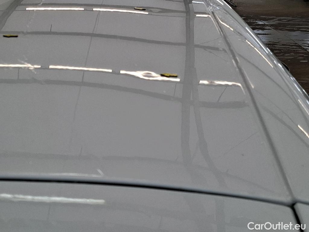  Renault  Clio  V Société Air Nav 1.0 TCe 90CV BVM6 E6d #8