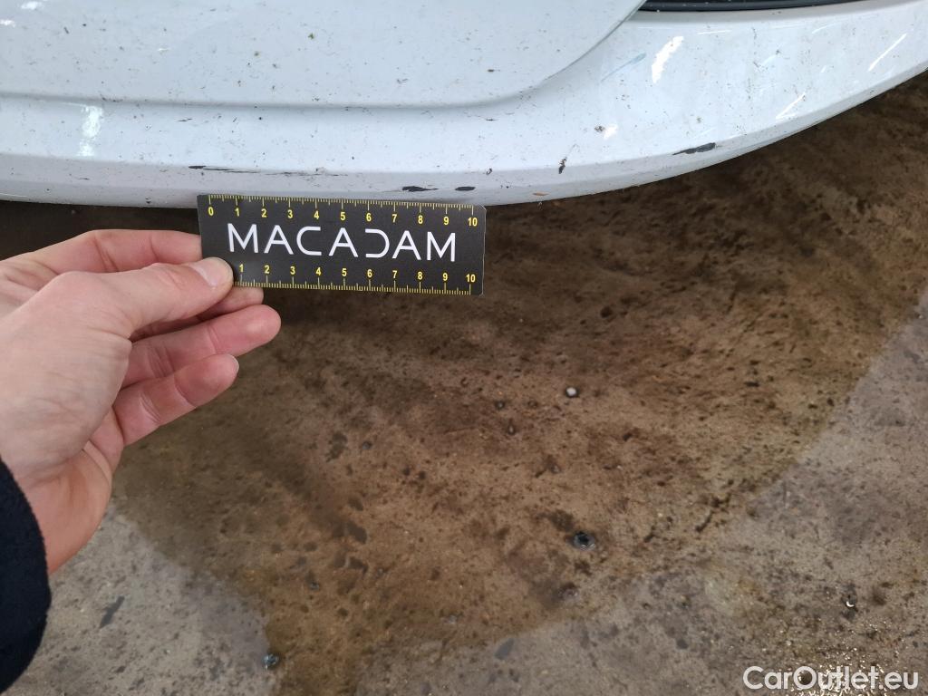  Renault  Clio  V Société Air Nav 1.5 dCi 85CV BVM6 E6dT #20