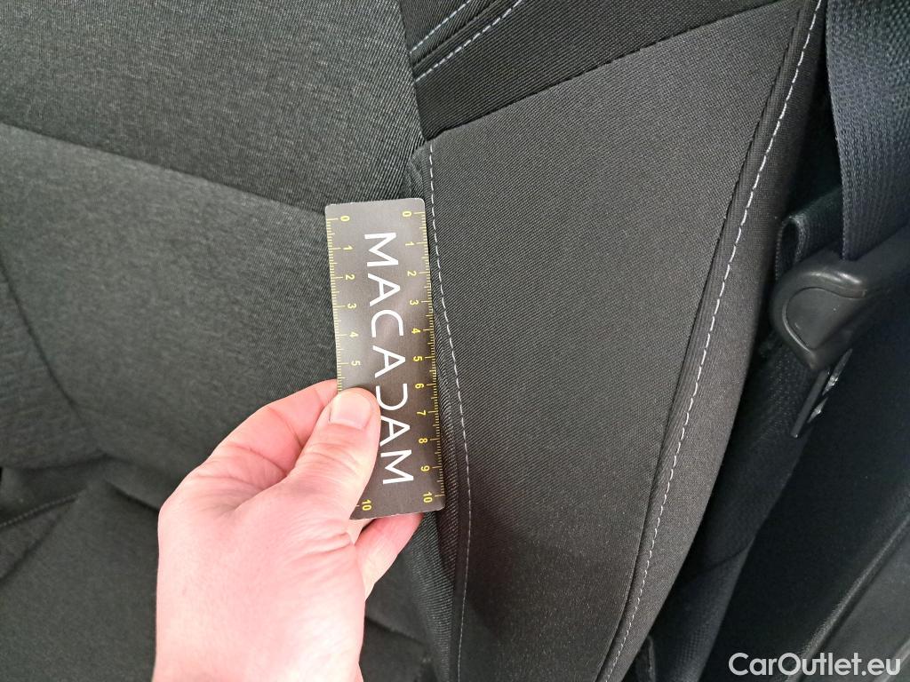  Renault  Clio  V Société Air Nav 1.5 dCi 85CV BVM6 E6dT #10