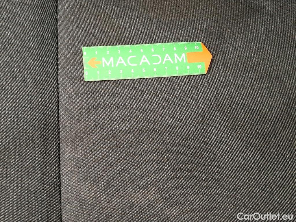  Renault  Clio  V Société Air Nav 1.5 dCi 85CV BVM6 E6dT #9