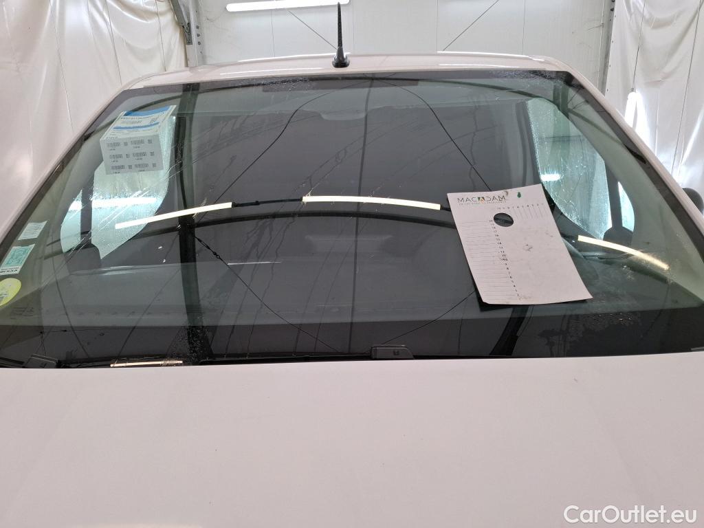  Peugeot  Partner  Premium L1 1.6 HDi 100CV BVM5 E6 #3