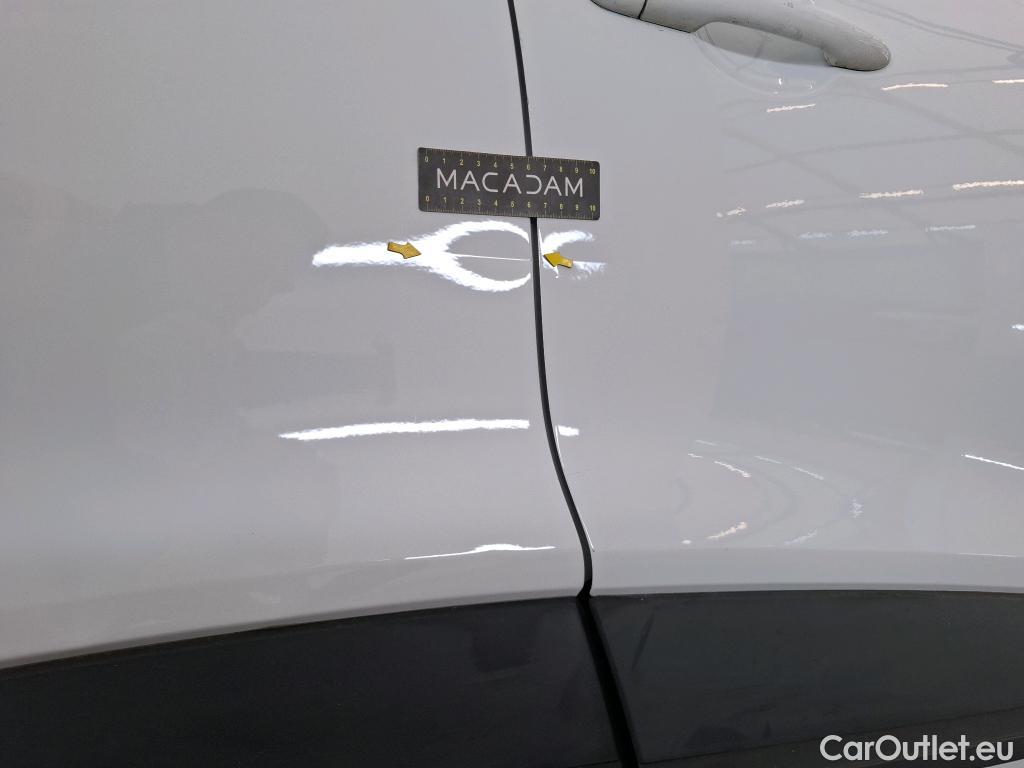  Renault  Clio  IV Air MediaNav 1.5 dCi 90CV BVM5 E6 #5