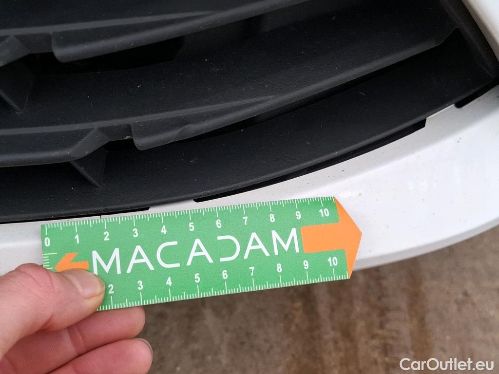  Renault  Clio  V Société Air Nav 1.5 dCi 85CV BVM6 E6dT #11