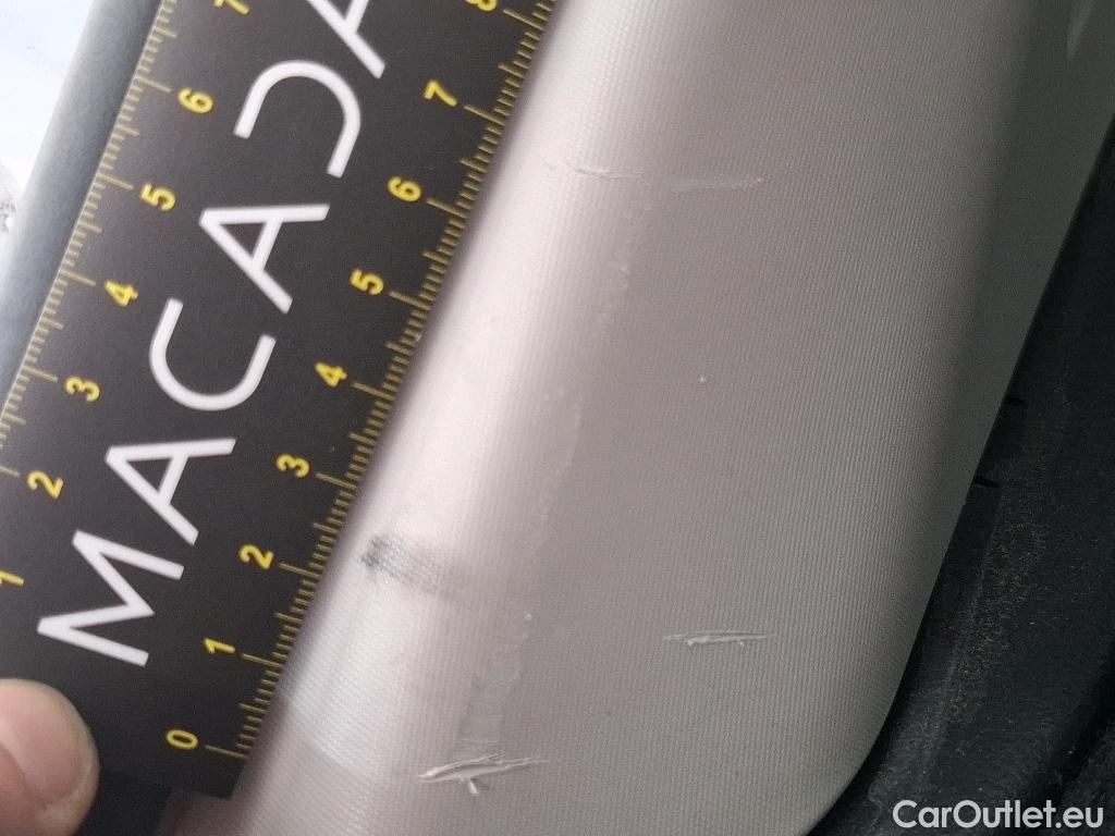  Renault  Clio  IV Air MediaNav 1.5 dCi 75CV BVM5 E6 #55