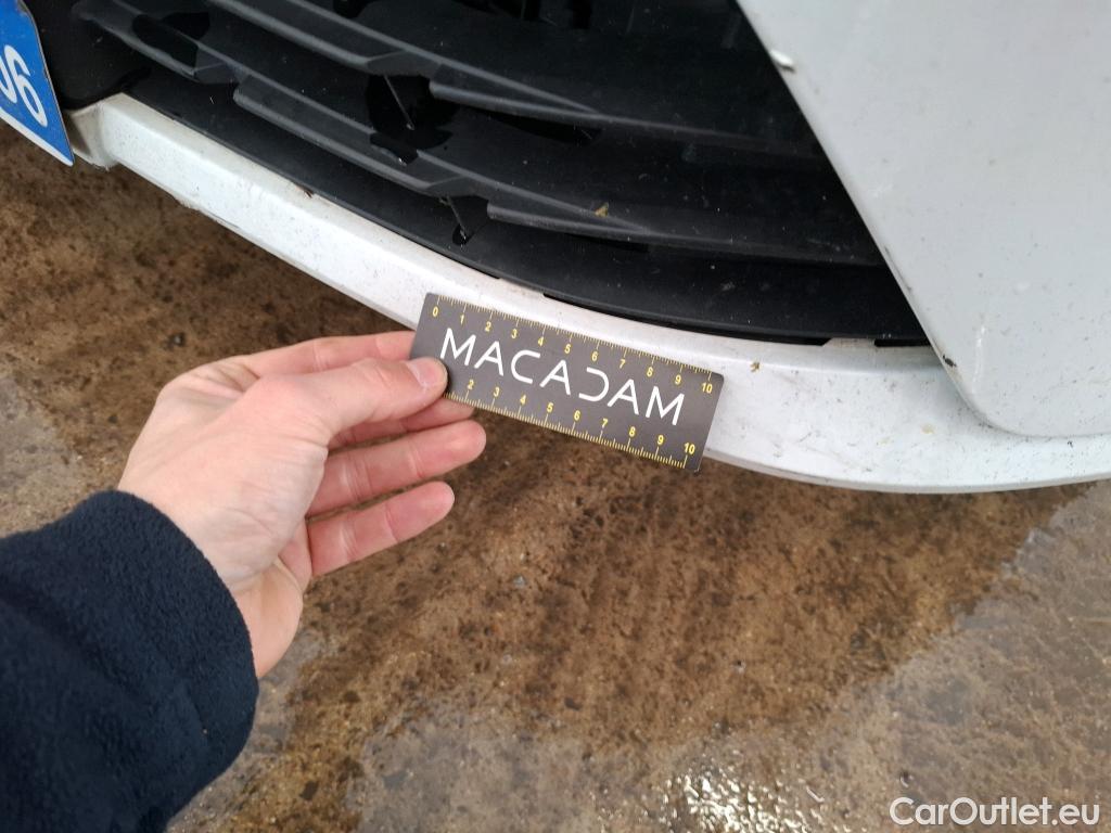  Renault  Clio  V Société Air Nav 1.5 dCi 85CV BVM6 E6dT #56