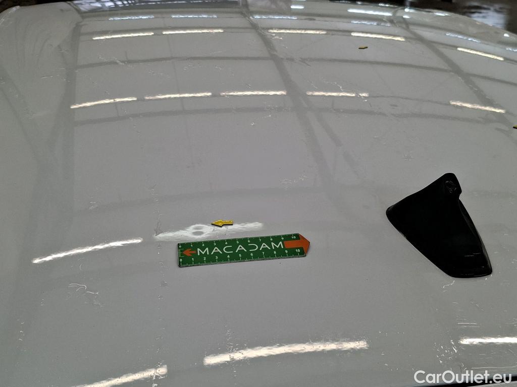  Renault  Clio  V Société Air Nav 1.0 TCe 90CV BVM6 E6d #4