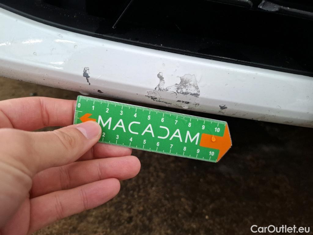  Renault  Clio  V Société Air Nav 1.0 TCe 90CV BVM6 E6d #15