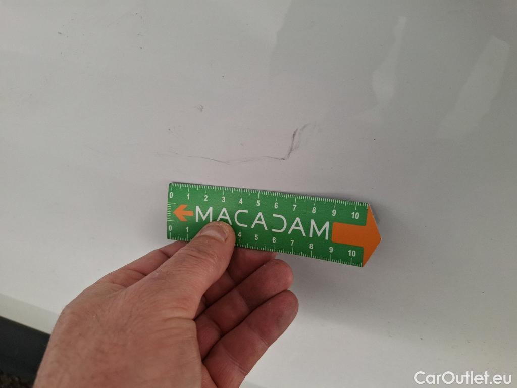  Renault  EXPRESS  Confort 1.3 TCe 100CV BVM6 E6d #12