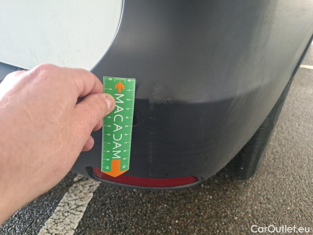  Renault  EXPRESS  Confort 1.3 TCe 100CV BVM6 E6d #3