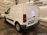  Peugeot  Partner  L1 Premium Pack 1.6 HDi 100CV BVM5 E6 #2