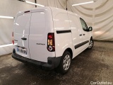  Peugeot  Partner  L1 Premium Pack 1.6 HDi 100CV BVM5 E6 #3