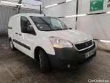  Peugeot  Partner  L1 Premium Pack 1.6 HDi 100CV BVM5 E6 #4