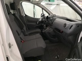  Peugeot  Partner  L1 Premium Pack 1.6 HDi 100CV BVM5 E6 #8