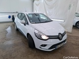  Renault  Clio  IV Air MediaNav 1.5 dCi 90CV BVM5 E6 #4