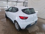  Renault  Clio  IV Air MediaNav 1.5 dCi 90CV BVM5 E6 #2