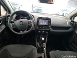  Renault  Clio  IV Air MediaNav 1.5 dCi 90CV BVM5 E6 #5