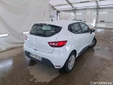  Renault  Clio  IV Air MediaNav 1.5 dCi 90CV BVM5 E6 #3