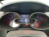  Renault  Clio  IV Air MediaNav 1.5 dCi 90CV BVM5 E6 #6