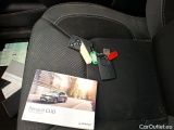  Renault  Clio  IV Air MediaNav 1.5 dCi 90CV BVM5 E6 #12