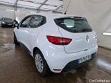  Renault  Clio  IV Air MediaNav 1.5 dCi 75CV BVM5 E6 #2