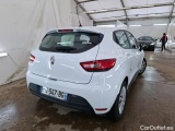  Renault  Clio  IV Air MediaNav 1.5 dCi 75CV BVM5 E6 #3