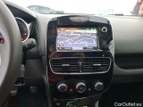  Renault  Clio  IV Air MediaNav 1.5 dCi 75CV BVM5 E6 #7