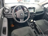  Renault  Clio  IV Air MediaNav 1.5 dCi 75CV BVM5 E6 #5