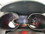  Renault  Clio  IV Air MediaNav 1.5 dCi 75CV BVM5 E6 #6