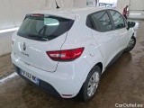  Renault  Clio  IV Air MediaNav 1.5 dCi 75CV BVM5 E6 #3