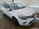  Renault  Clio  IV Air MediaNav 1.5 dCi 75CV BVM5 E6 #4
